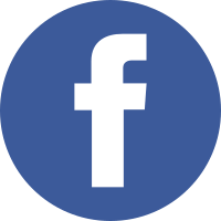 Logo facebook